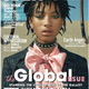 Willow Smith
Teen Vogue